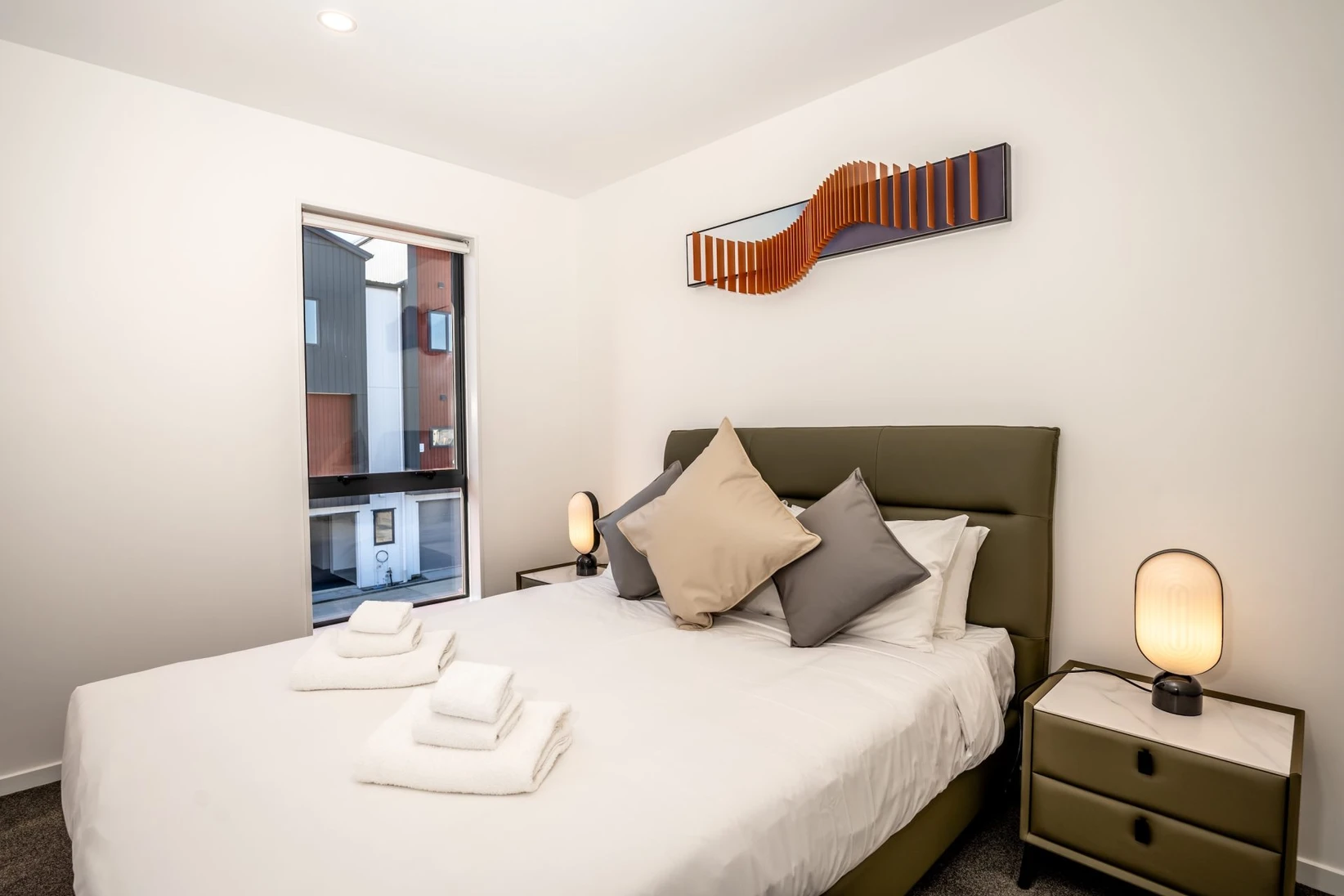 17 Kaikape Lane, Flat Bush, photo 9