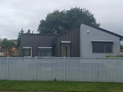 Address Withheld, Papakura, 5 침실, 2 욕실, House