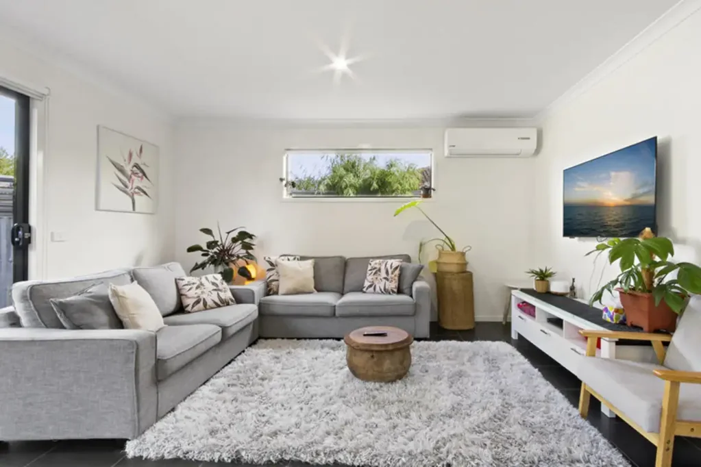 Lakes Entrance 3침실 Welcome to your ideal home in the heart of Lakes Entrance