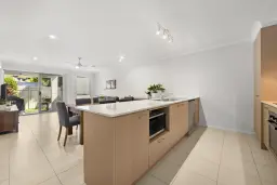 22/5 Border Drive North, Currumbin Waters