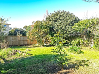 Iba Pa - Address Withheld, Thames, Thames-Coromandel, Waikato