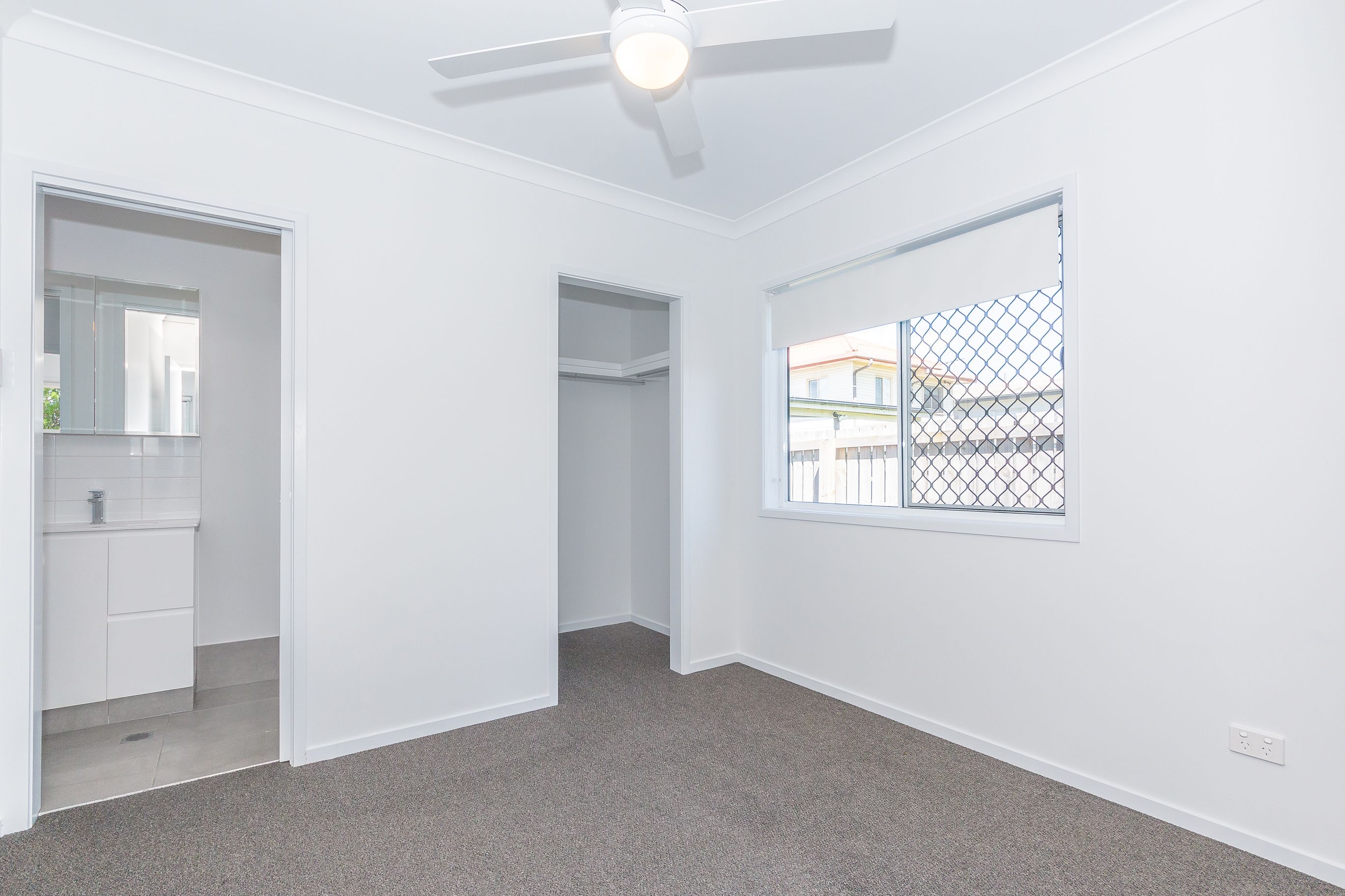 8 HALE ST, MARGATE QLD 4019, 0部屋, 0バスルーム, Flat