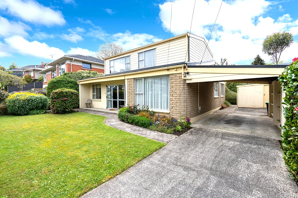 18 Renfrew Street, Balaclava, Dunedin, Otago