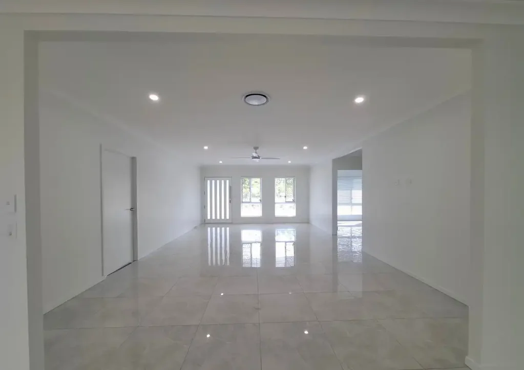 Sophisticated Banya Living | Premium Home with Space & Style