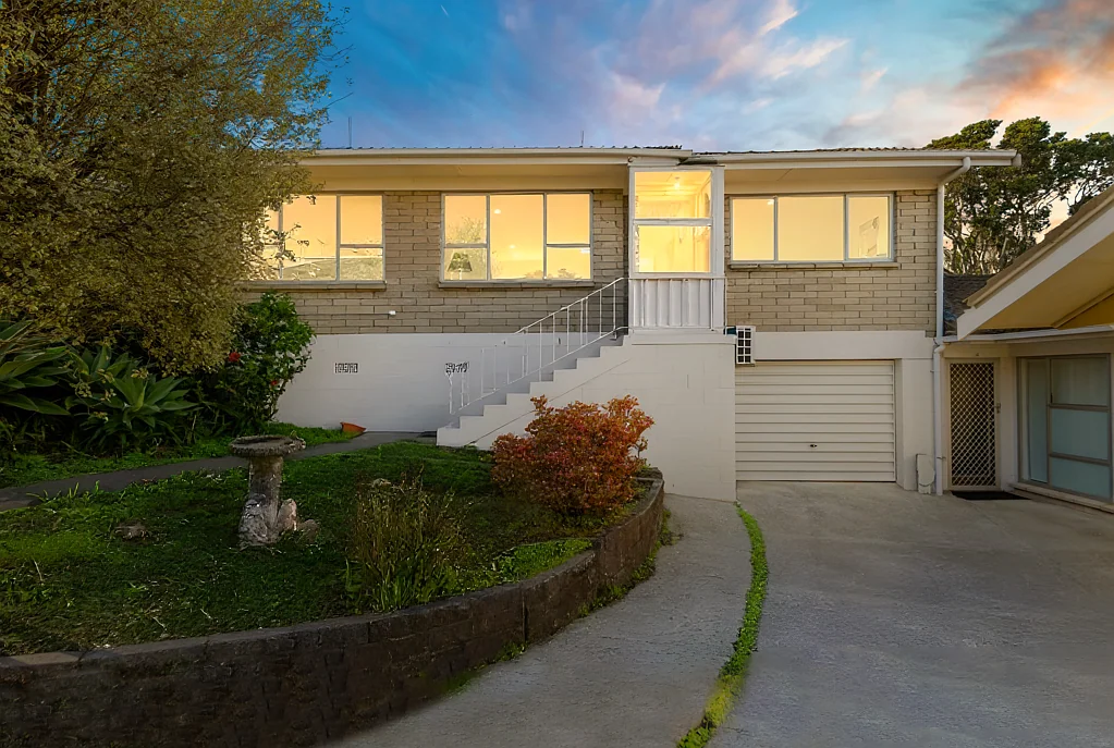 3/23 Tawa Road, Onehunga, Auckland City, Auckland