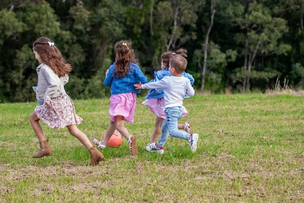 Kurrajong SECURE YOUR OWN PIECE OF PARADISE IN THIS PRESTIGE RURAL ESTATE – OFFERING A CHOICE OF EXCLUSIVE TORRENS TITLE VACANT BLOCKS