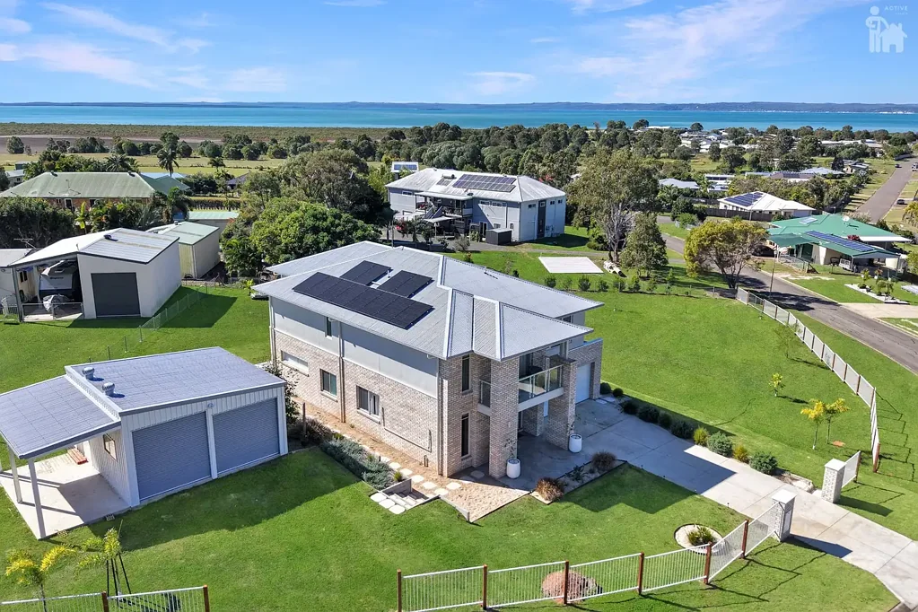 Welcome to 7-15 Edgecumbe Close, River Heads QLD 4655