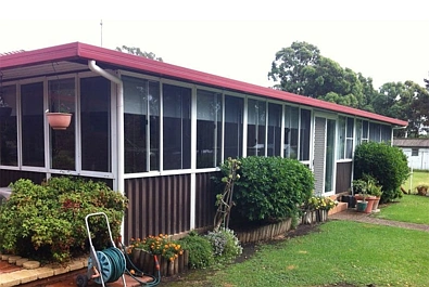 140 Deepfields rd, Catherine Field, NSW 2557, 3 slaapkamers, 1 badkamers, Lifestyle Property