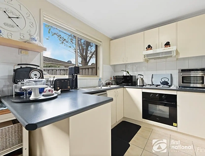 15/15 Balmain Drive, Carrum Downs, Mornington Peninsula, 3 ਕਮਰੇ, 1 ਬਾਥਰੂਮ, Unit