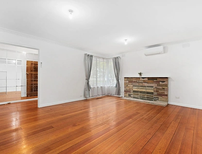 2/25 Bowen Street, Hughesdale, Bayside, 3 chambres, 1 salles de bain, Unit