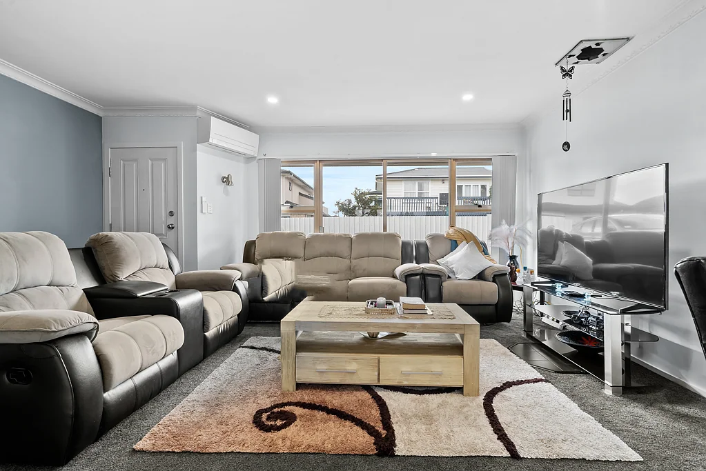 Papatoetoe 2Zimmer AUSTRALIA IS CALLING - RENOVATED AND READY