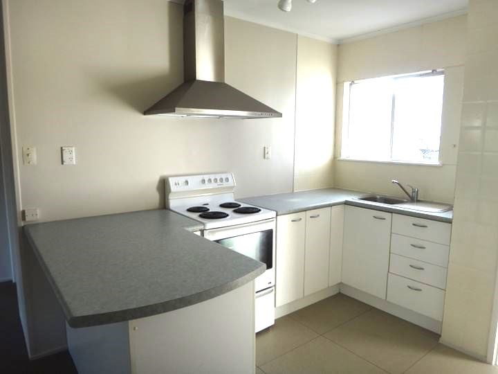 2/38 Allenby Road, Panmure, Auckland, 2 غرف, 1 حمامات