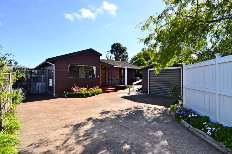 Residential  Mixed Housing Suburban Zone