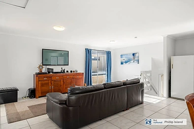 7 Links Street, Surf Beach, VIC 3922, 0 slaapkamers, 0 badkamers, Section