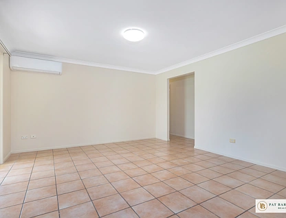 7 Belford Drive, Wellington Point, Redland City Region, 4房, 2浴, House