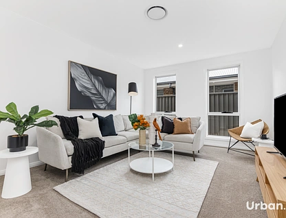 地址保密, Catherine Field, Macarthur Region, 4 Bedrooms, 2 Bathrooms, House