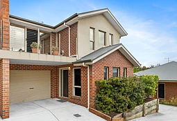 8/406 Bradshaw Street, Golden Point