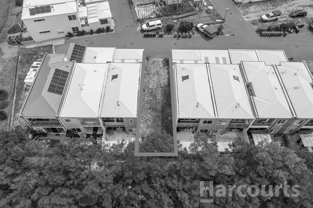 LOT 30/15 Kardan Loop, Falcon, WA 6210