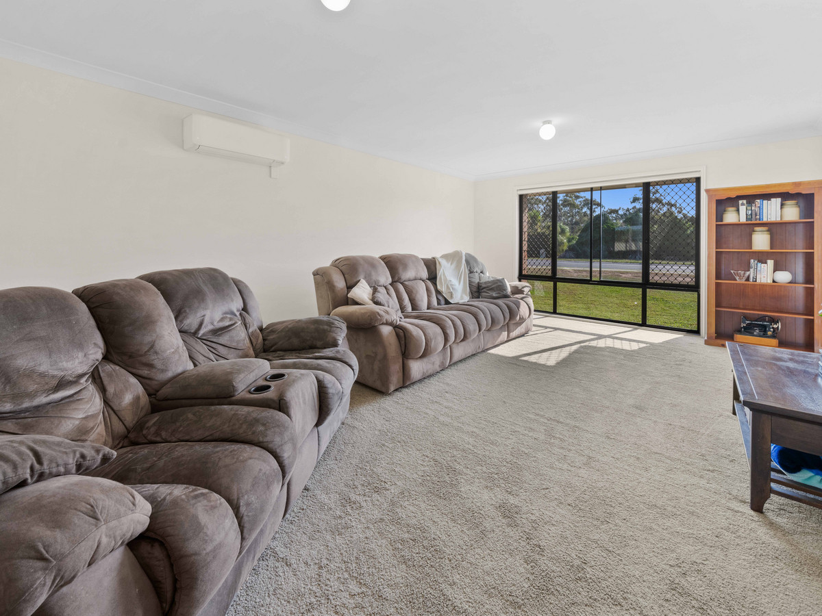 20 TONE DR, COLLINGWOOD PARK QLD 4301, 0 ਕਮਰੇ, 0 ਬਾਥਰੂਮ, House