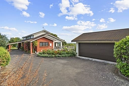 5 Kauri Grove, Lansdowne