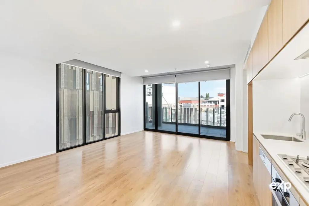 Adelaide 2Habitaciones Your Own Place, With a Whole City to Enjoy