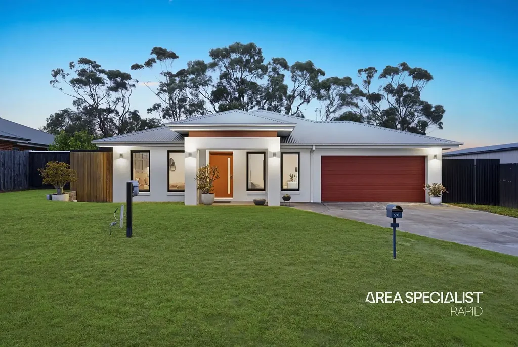 26 Everitt Close, Lang Lang, VIC 3984
