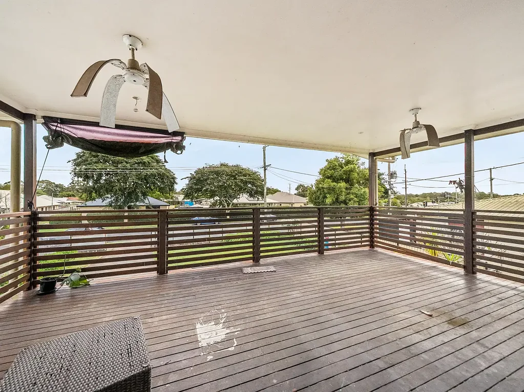 5 Valley Drive, Caboolture, QLD 4510