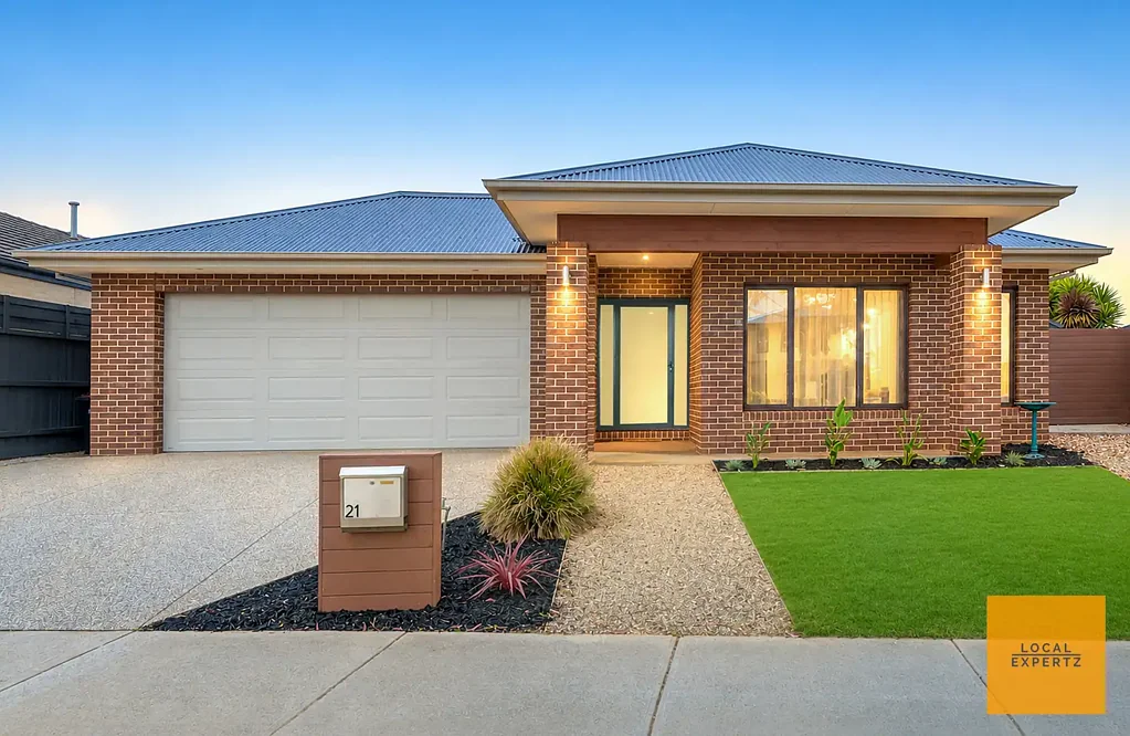 Brookfield 4ਬੈੱਡਰੂਮ Your Private Family Paradise – Pool, Shed & Entertaining!