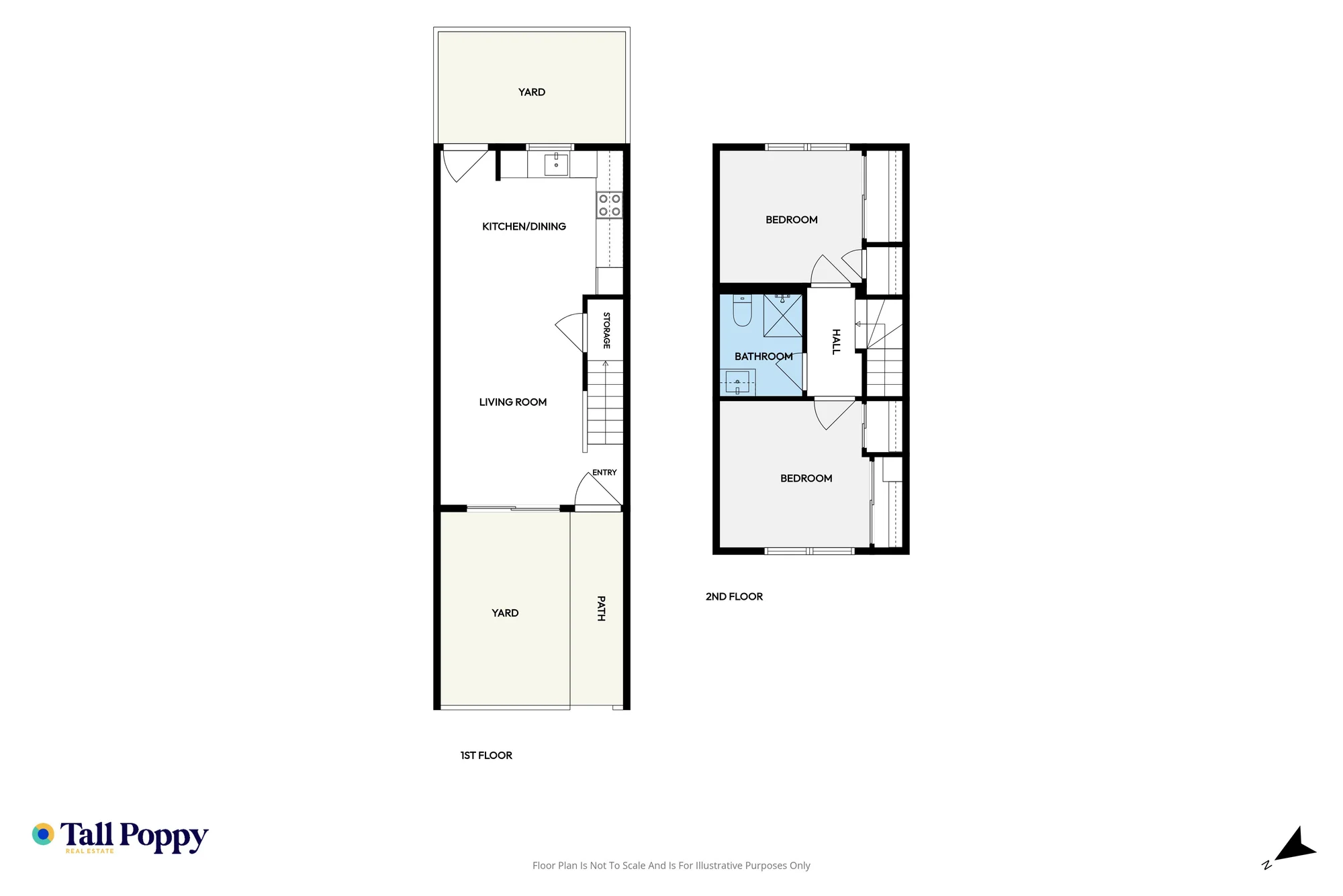 4/12 Biddle Crescent, Taita, Lower Hutt City, Wellington, 2 Schlafzimmer, 1 Badezimmer, Townhouse