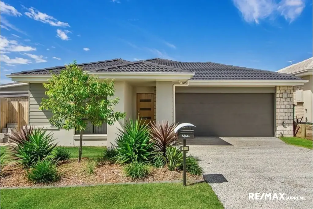 15 Cottrell Drive, Pimpama, QLD 4209