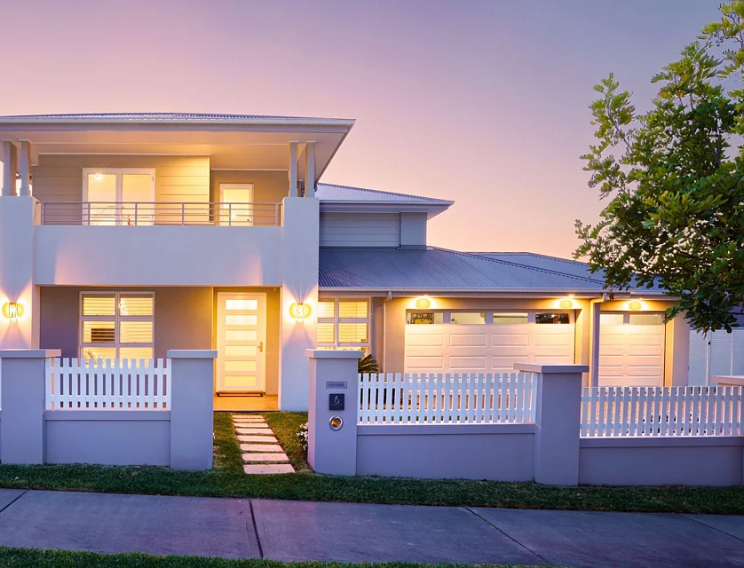 6 Frontier Street, Glenmore Park, Outer Western Sydney, 5 phòng ngủ, 4 phòng tắm, House