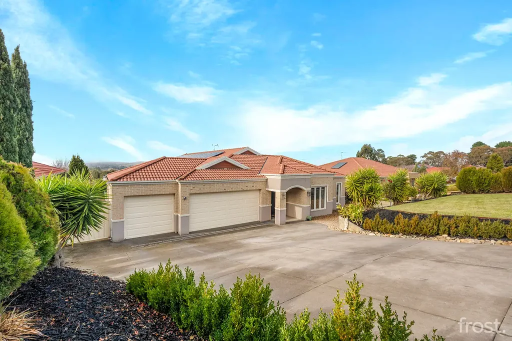 Contact Craig Frost on 0413 018 033 for a Private Inspection