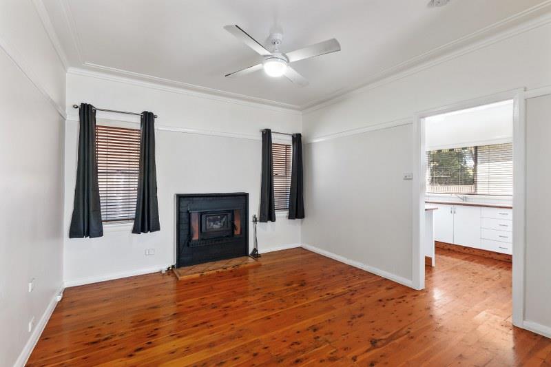 32 GARDEN ST, SOUTH TAMWORTH NSW 2340, 0 Bedrooms, 0 Bathrooms, House