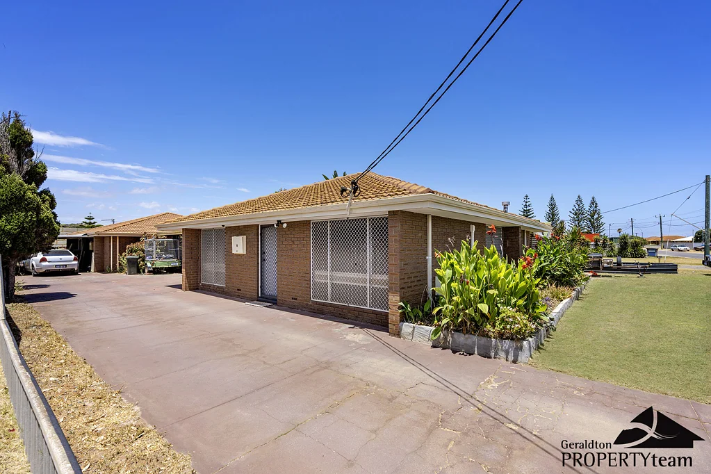 65A Mcaleer Drive, Mahomets Flats, WA 6530