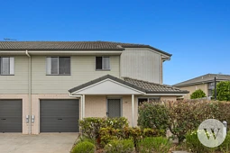 58/2 Lavender Drive, Griffin