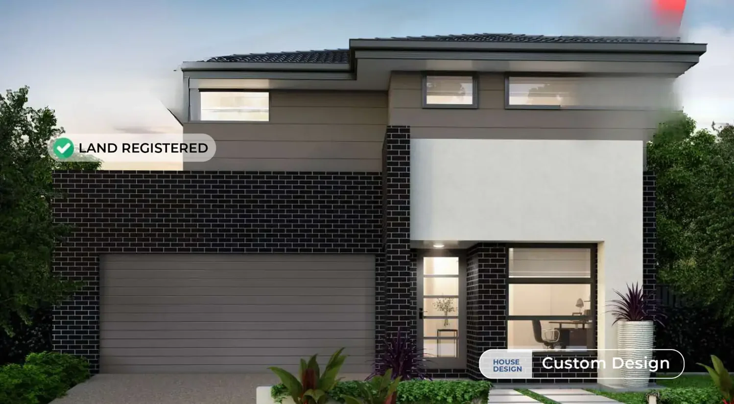 Address Withheld, Gables, NSW 2765, 4 Bedrooms, 2 Bathrooms, House
