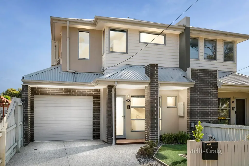 40A Percy Street, Newport, VIC 3015
