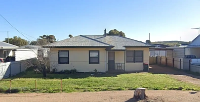Peterborough 3房 Investor Special Affordable Flip or Rental Opportunity