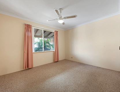 3/69 Railway Street, Bluff Point, WA 6530, 2 ห้องนอน, 1 ห้องน้ำ, Unit