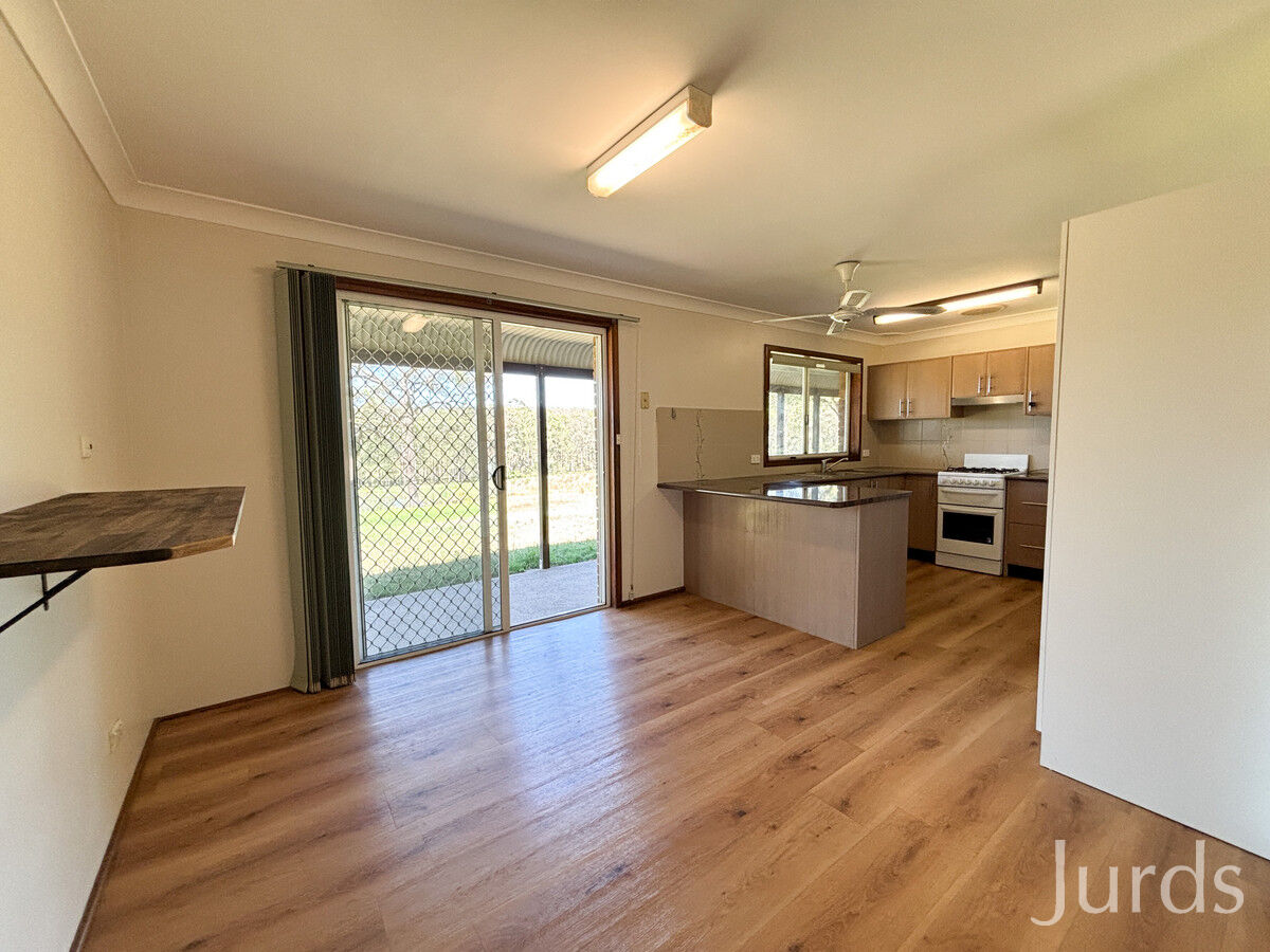 93 LINDSAY RD, NORTH ROTHBURY NSW 2335, 0 غرف, 0 حمامات, House