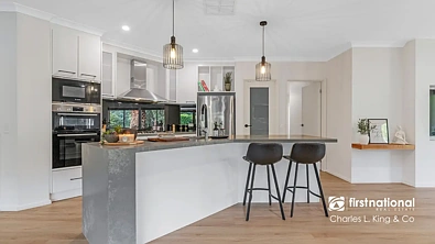 79 RIVER GUMS DR, MOAMA NSW 2731, 0 침실, 0 욕실, House