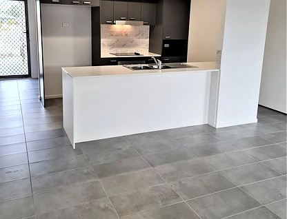 88/8 Casey, Caboolture South, Moreton Bay Region, 4 ห้องนอน, 3 ห้องน้ำ, Townhouse