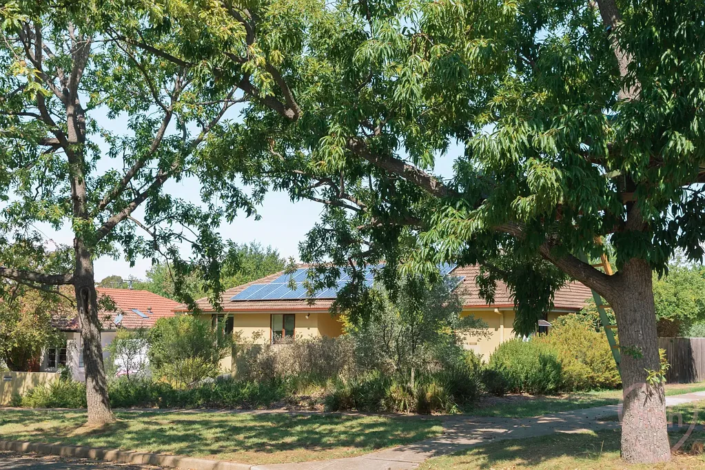 9 Jarrah Street, O'Connor, ACT 2602