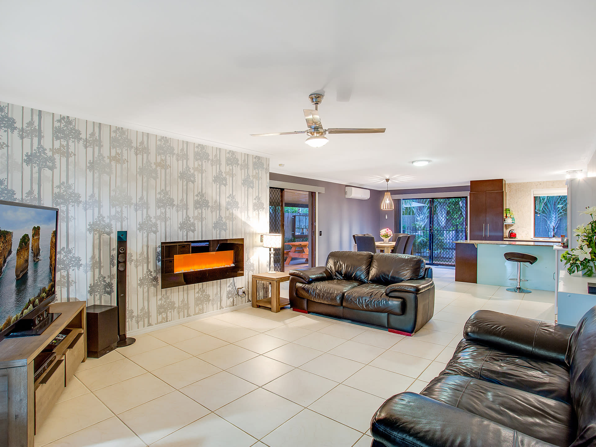 1 CASETTA CT, VARSITY LAKES QLD 4227, 0房, 0浴, House