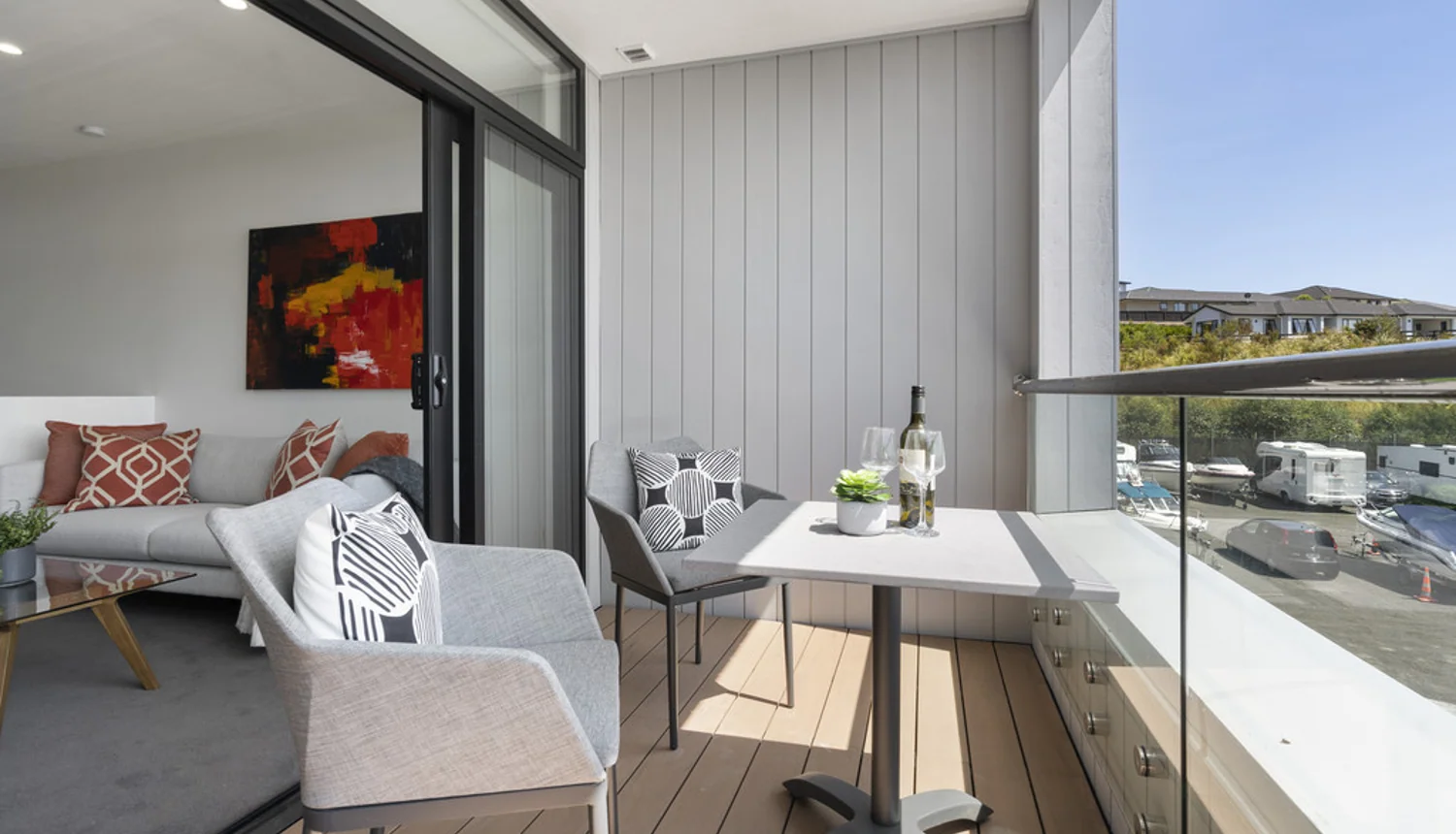 7/43 David Sidwell Place, Stanmore Bay, Rodney, 0 Schlafzimmer, 0 Badezimmer