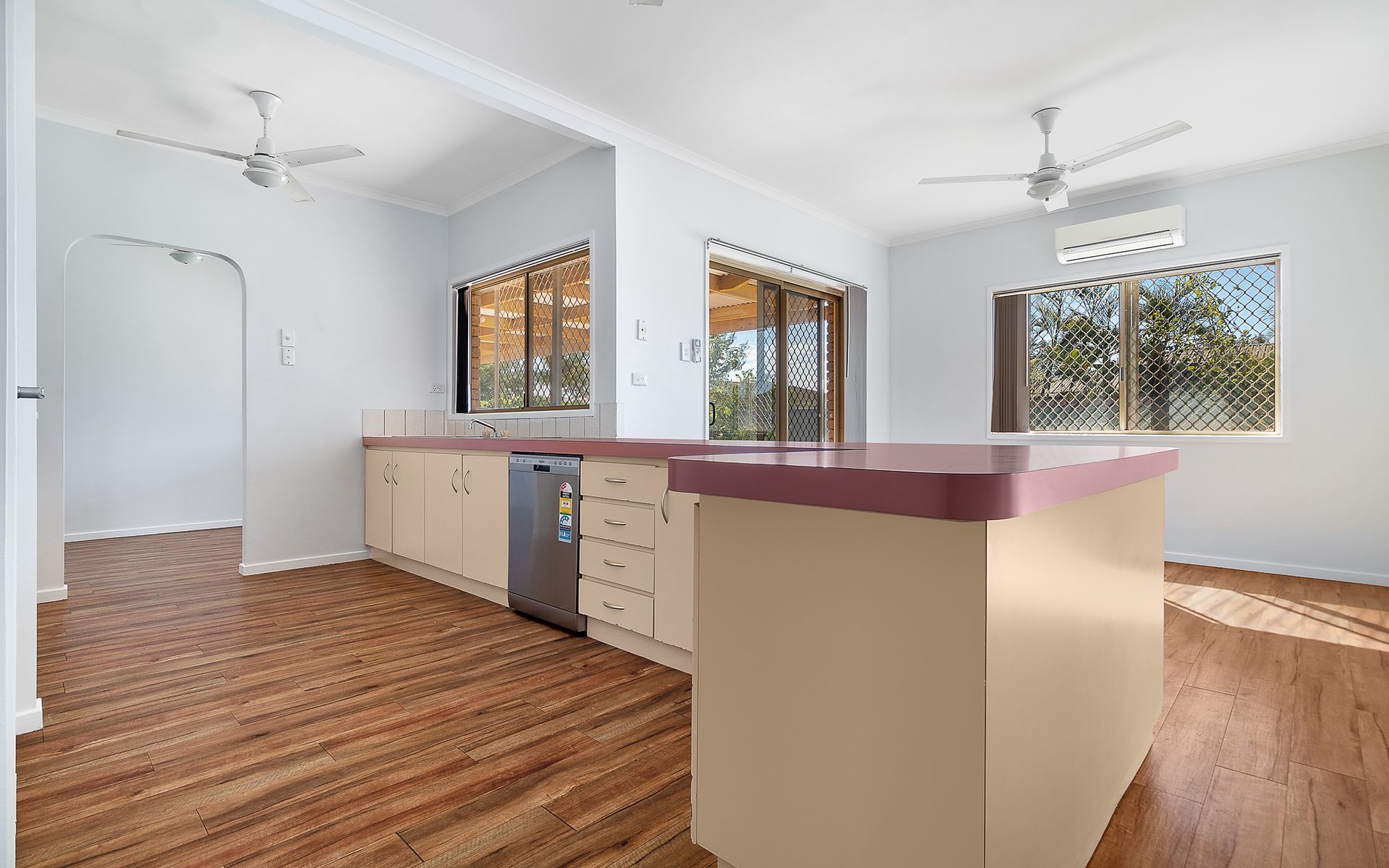 9 PELUSEY WAY, NICKOL WA 6714, 0 રૂમ, 0 બાથરૂમ, House