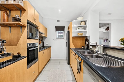 66 Sturt Avenue, Colonel Light Gardens, SA 5041, 4 Bedrooms, 1 Bathrooms, House