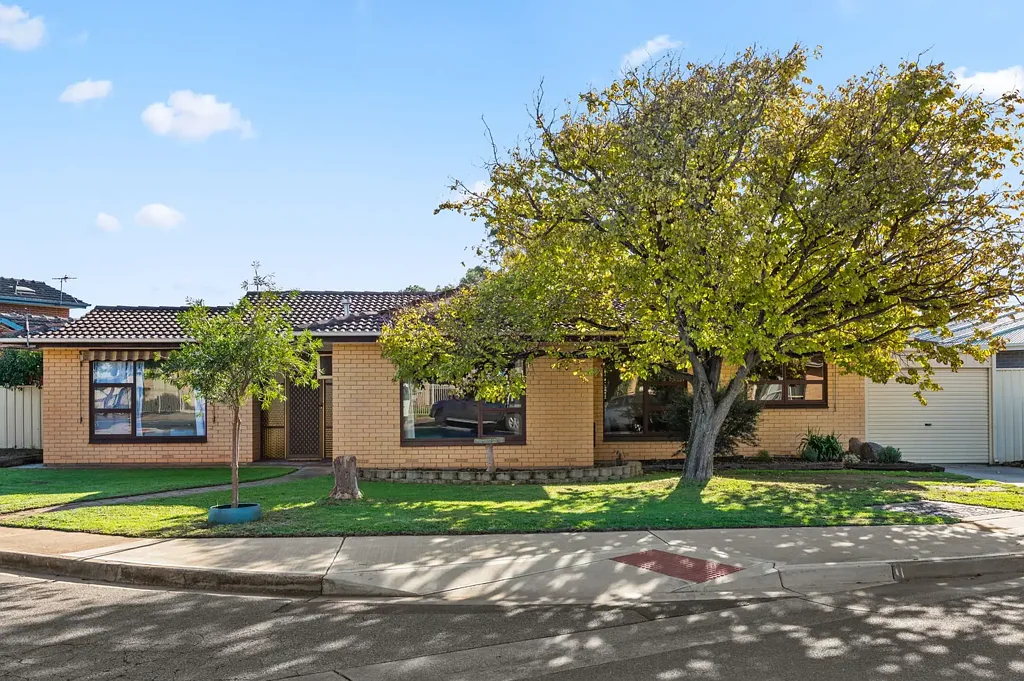 Sturt 4غرفة نوم Location, Layout & Lifestyle: Solid Family Living in Sturt