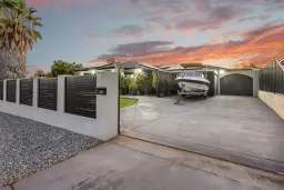 20 Hopkins Way, Spearwood