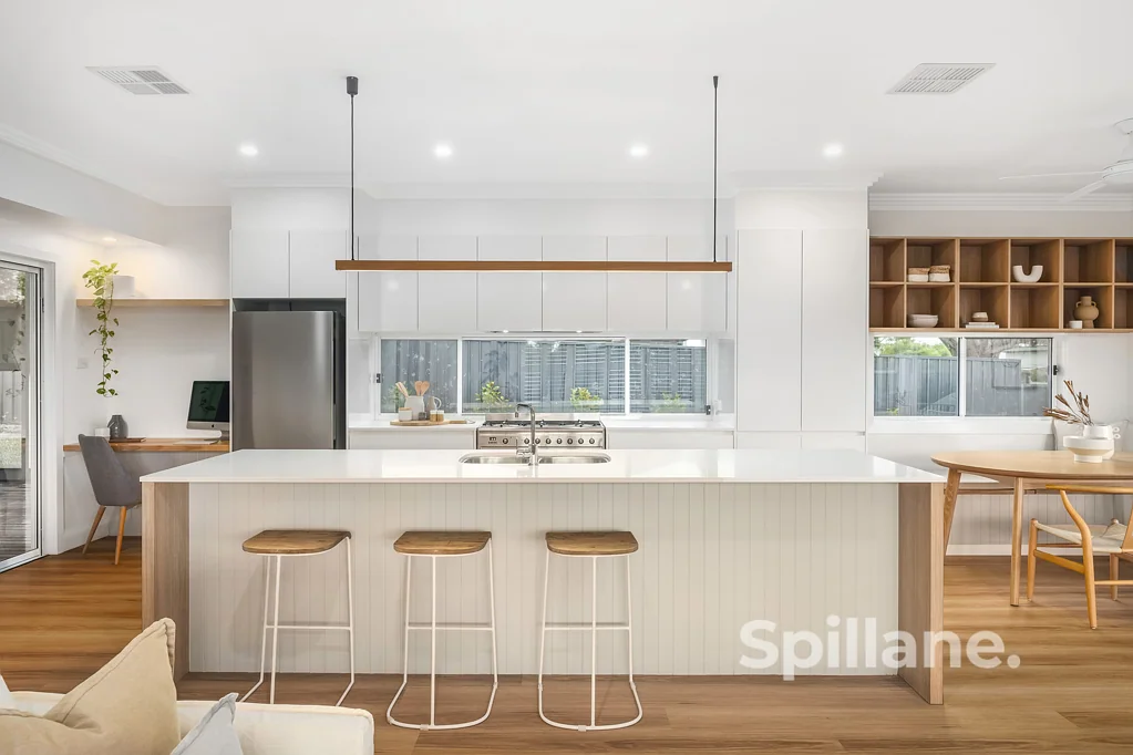 51 Summit Street, North Lambton, NSW 2299